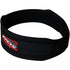 RDX 4R SINGLE POWER LIFTING BELT-4
